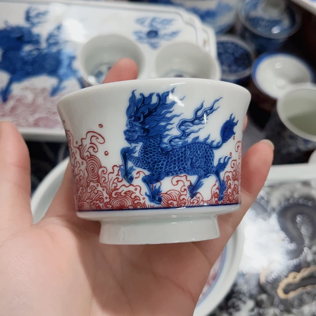 仓库专属链接价格