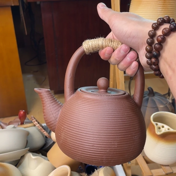 摆件陶好吧那我们去哪吧这