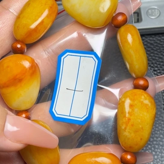 未镶嵌和田玉珠宝奇石
