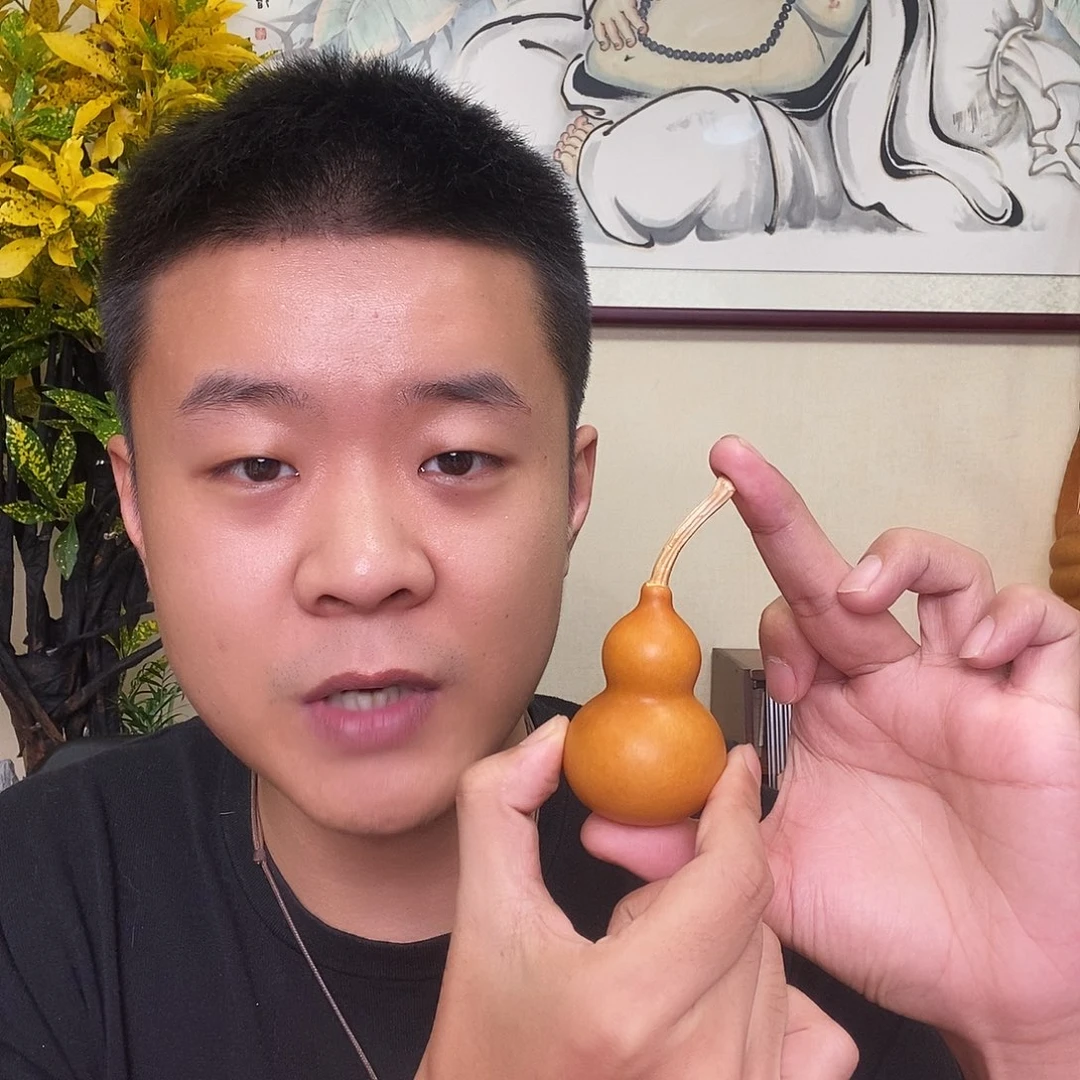 周***毛吊坠柏香籽/百香籽
