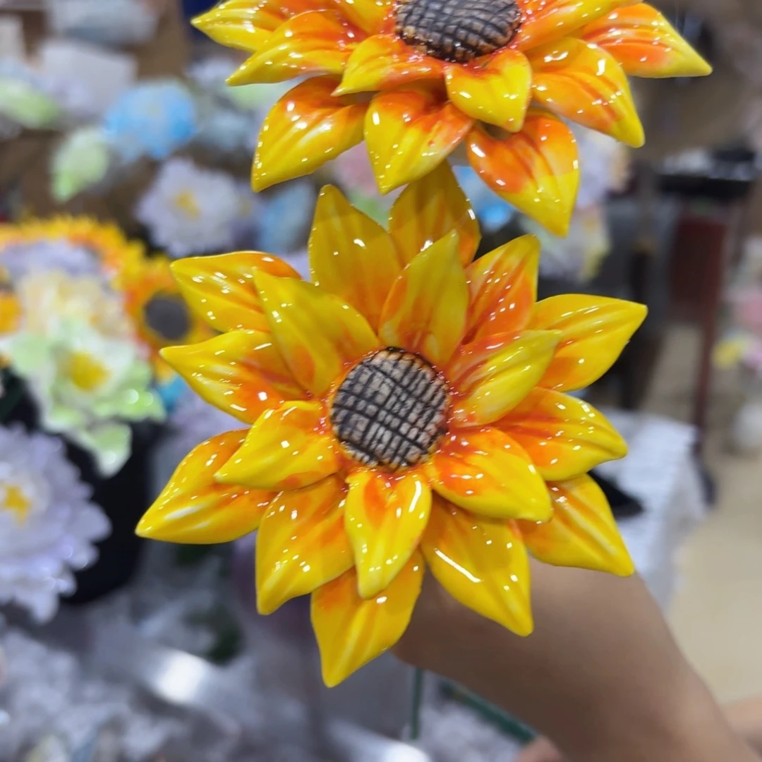 满20包邮发货，谨慎下单