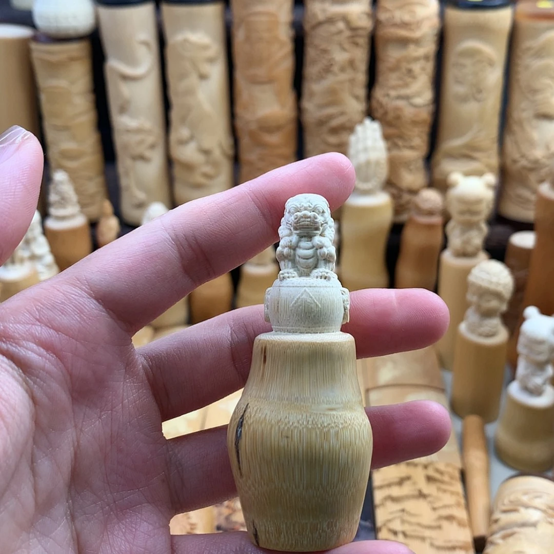 【闪购商品】竹微瑕哈哈哈哈哈哈