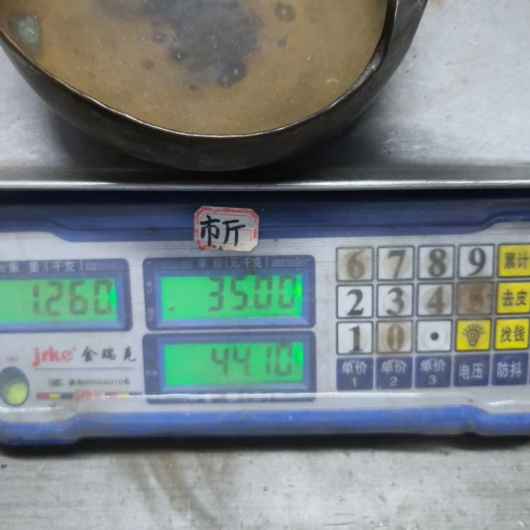 君***下铜器4088888888888888888888