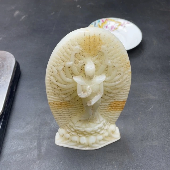 【闪购商品】链接一图一物
