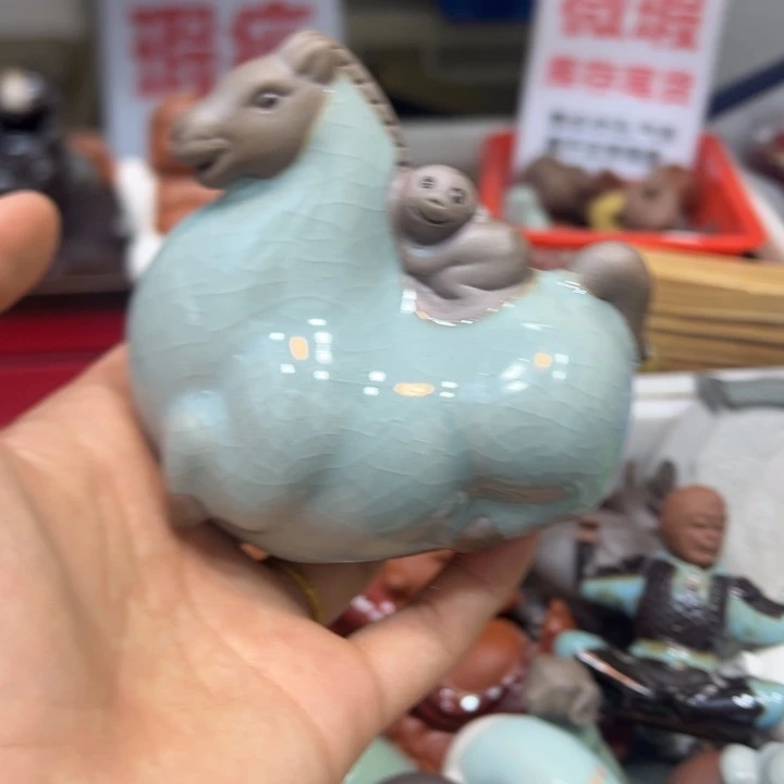 茶宠紫砂8880080088888