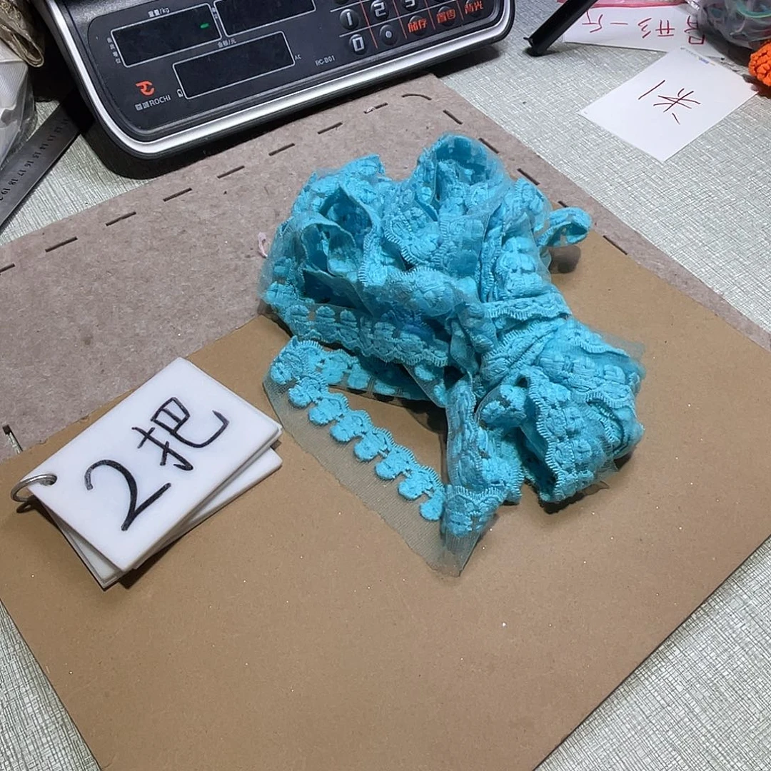 无纺布直播辅料闪购链接