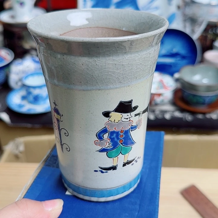 瓷片带款啊啊啊啊啊啊啊啊啊啊