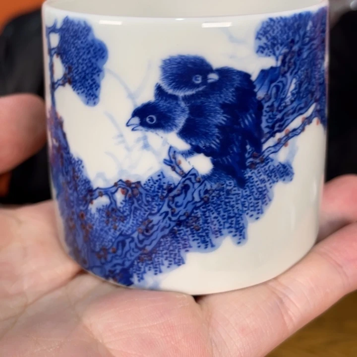 福利来啦，福利来啦