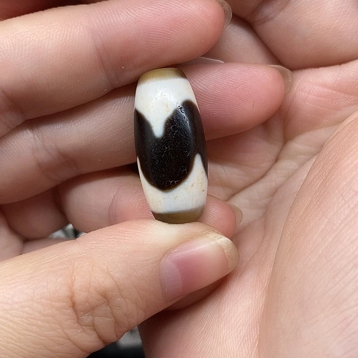 玛瑙/玉髓玛瑙未镶嵌