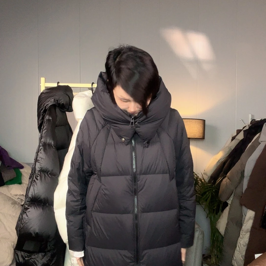 大鹅孤品哦哦哦哦哦哦哦