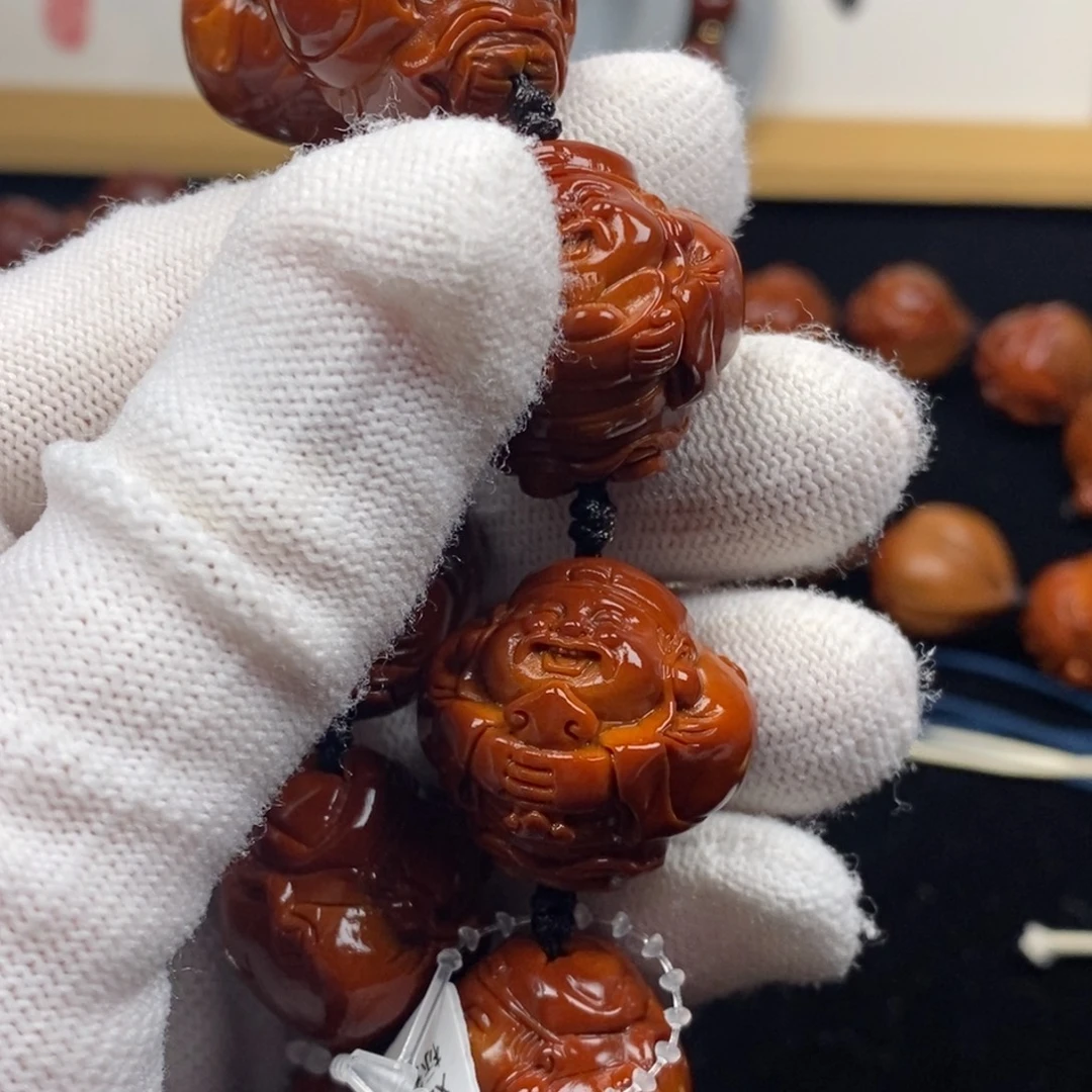 ****岁吊坠橄榄核橄榄核888888