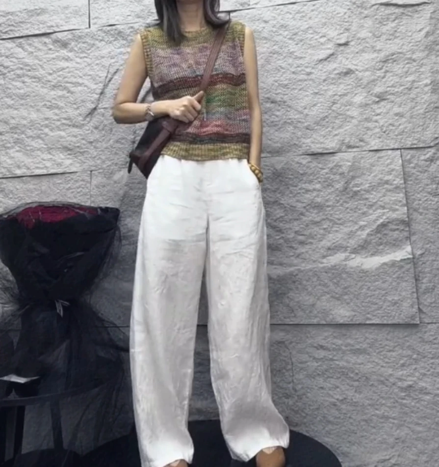 时尚潮流百搭精品女装zsx35619