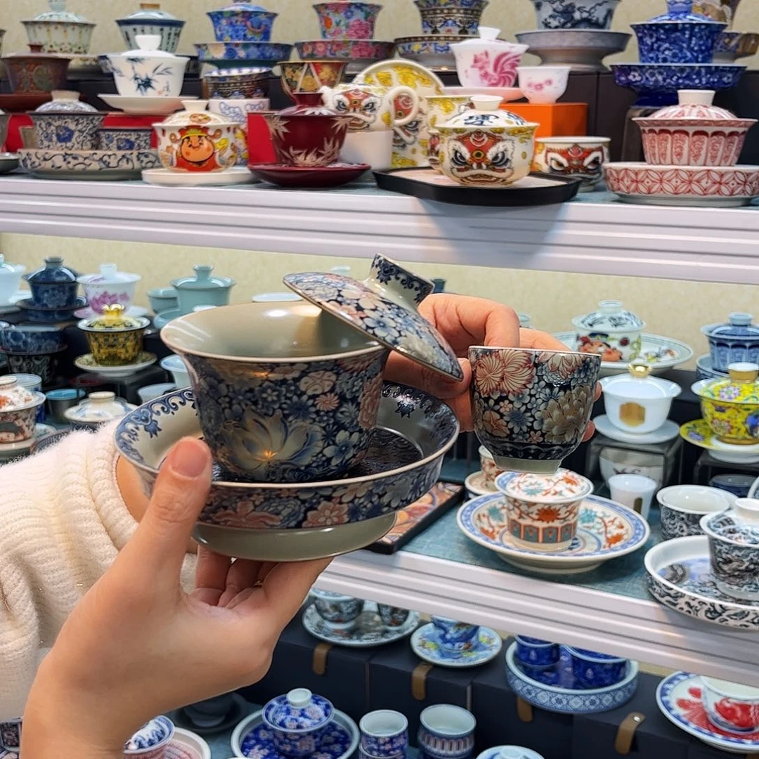 哈哈我真的好想你呀