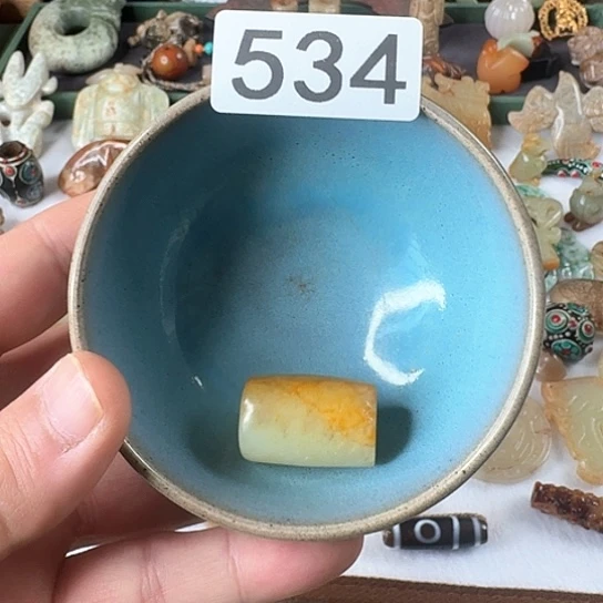 摆件安***记陶瓷材料与器件工程学院