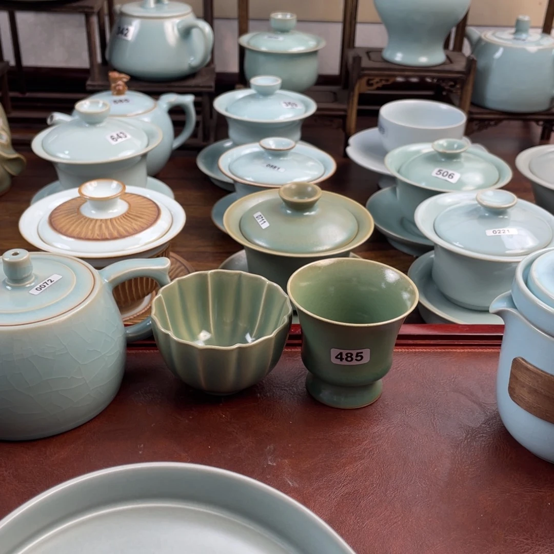 幽*瑕疵0428……………………………………m