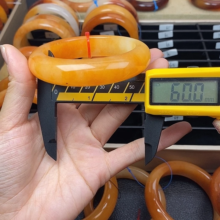 非金属无58号不错