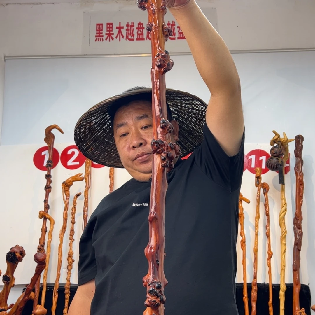 土***卫其他黑果木黑果木724