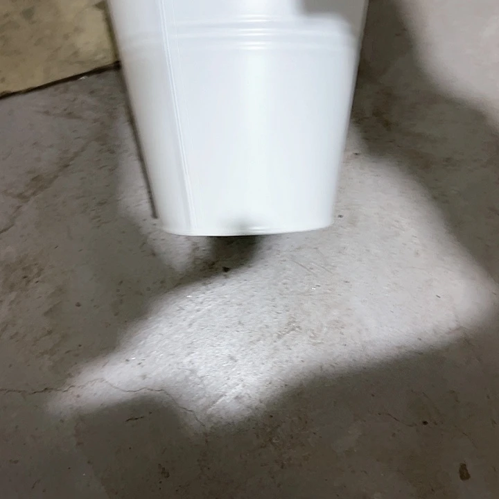 红陶君知家居百货279