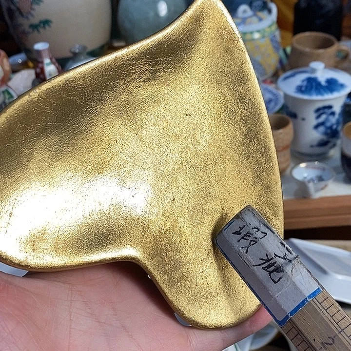 瓷片瓷片瓷片瓷片