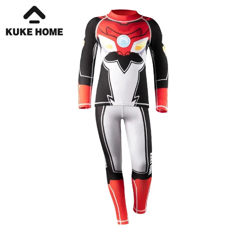 ☀️下架☀️高定☀️男宝丨不加绒