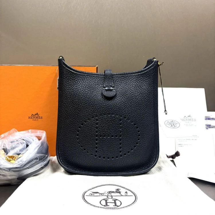未使用 Hermes/爱马仕 /C5431447143/[251221zbbf]