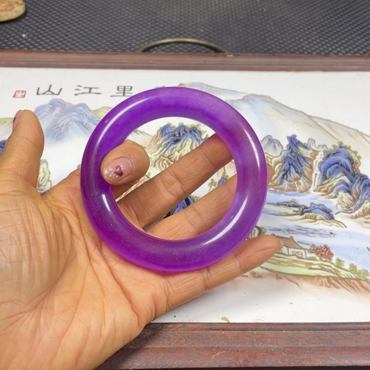 紫砂闪购链接一图一物。