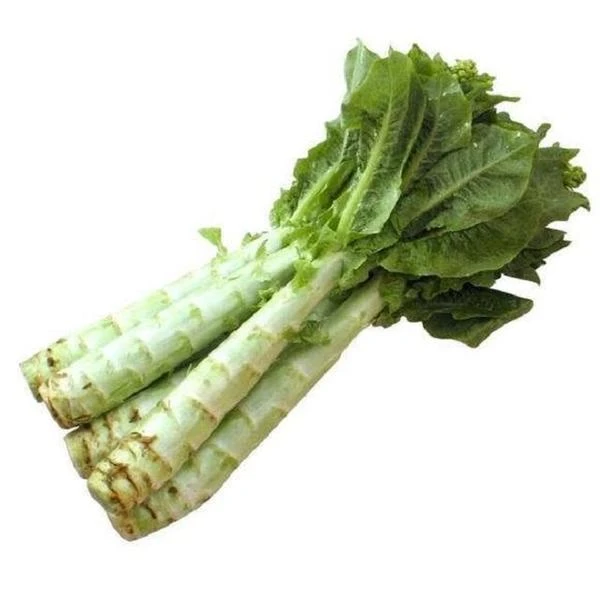 莴笋【只送海丰县城三镇】莴笋