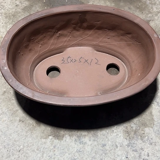 紫砂工艺厂……紫砂工艺厂……