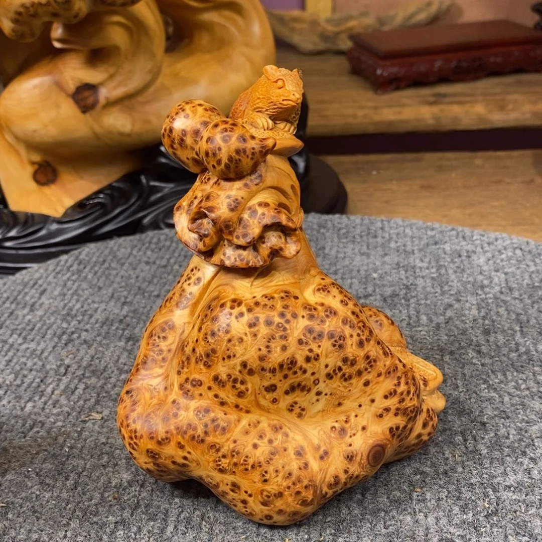 柏木（崖柏）1111111111111