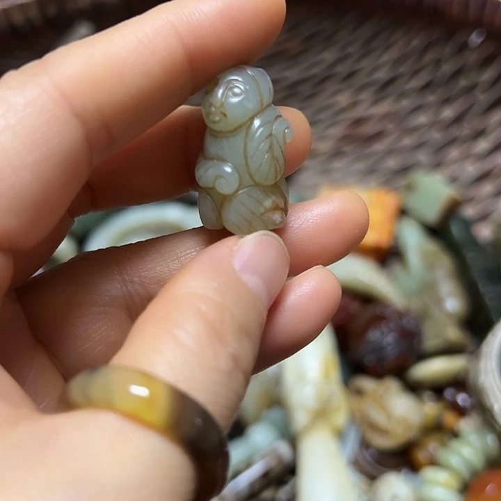 安***谋铜挂件挂件挂件挂件挂件