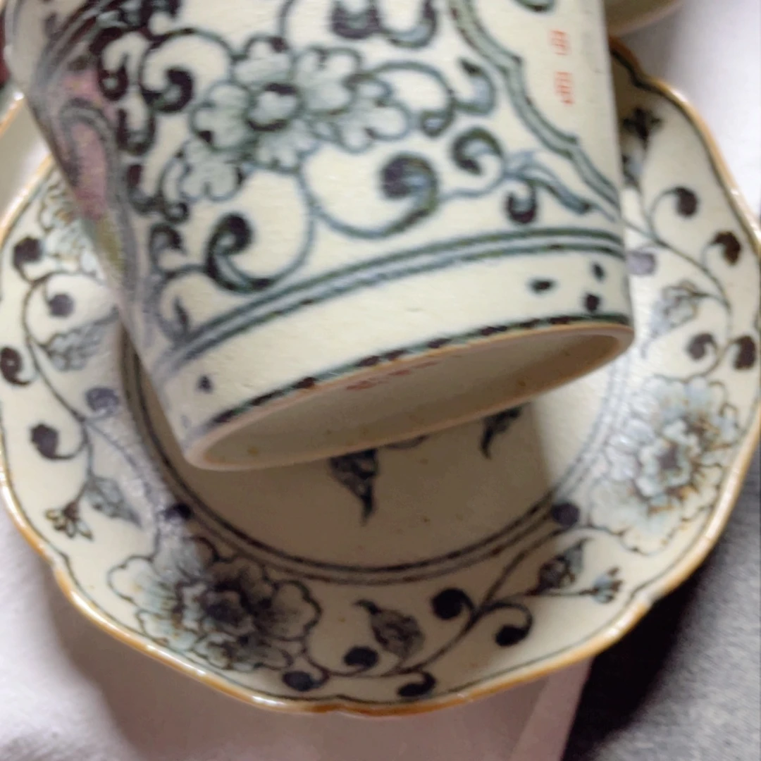 景德镇市精美作品娓*?