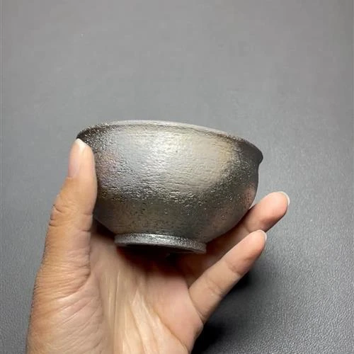 【闪购商品】茶盏-545............