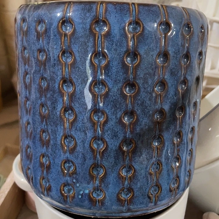 外贸尾货默认微瑕凑12米包邮