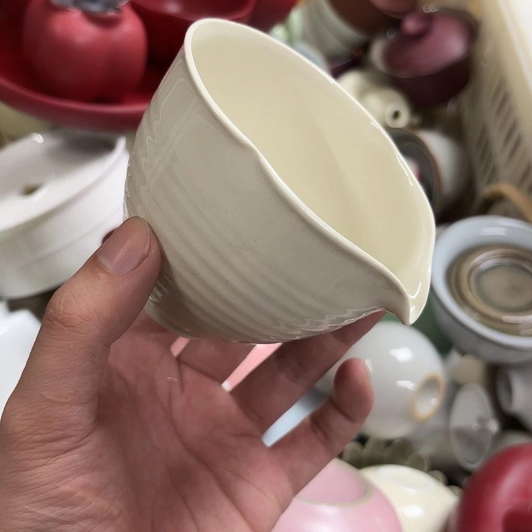 微瑕介意的不要下单