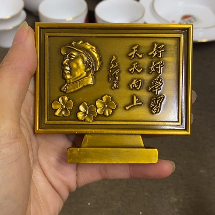 摆件陶景德镇陶瓷研究所