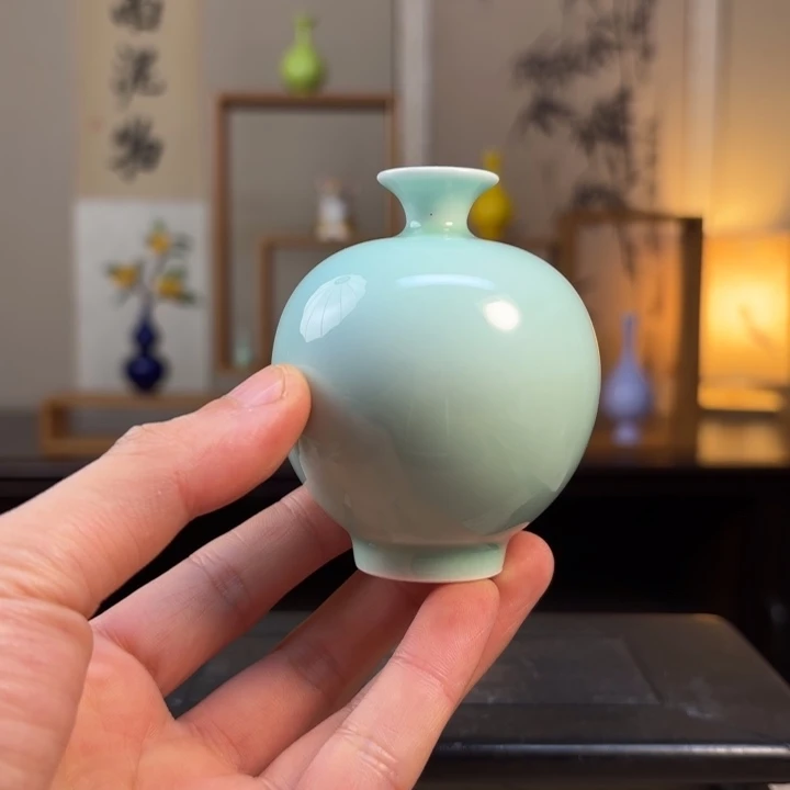 美好的一天从一杯奶茶