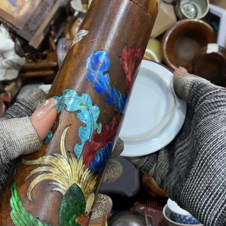 紫砂陶瓷艺术陶瓷艺术