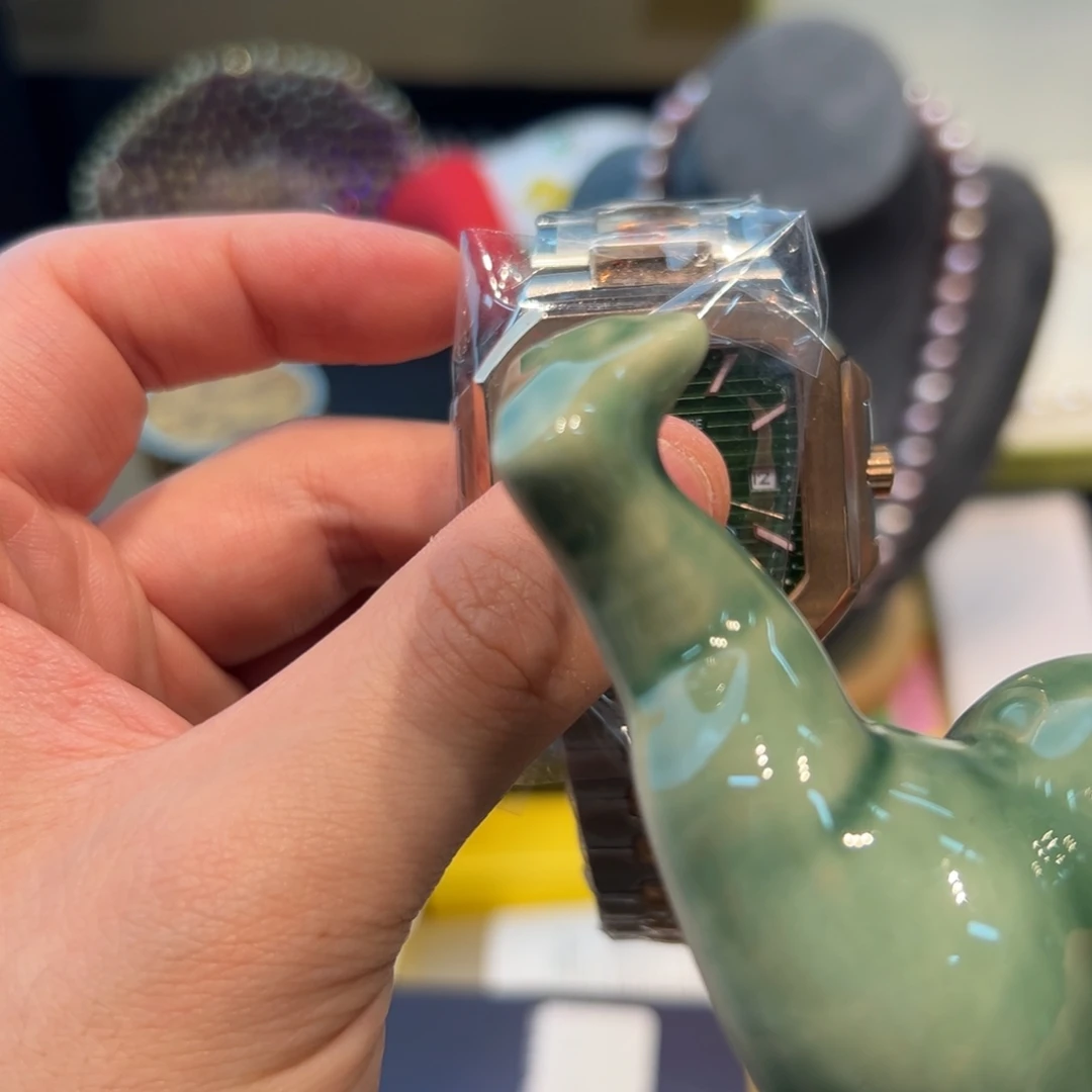 瓷器瓷器瓷器瓷器瓷器