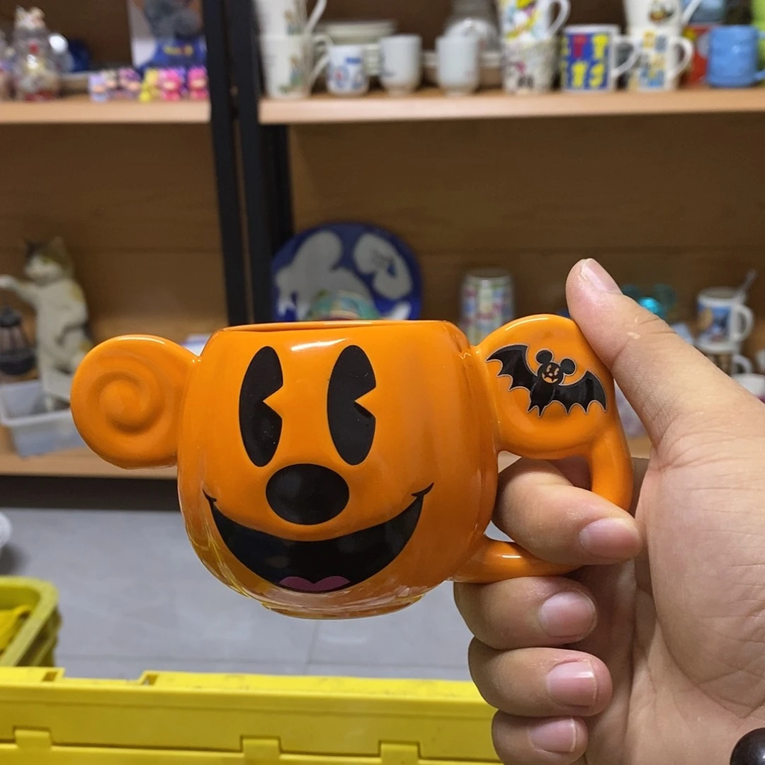 琉璃手工艺品Q啊啊啊啊啊啊啊啊啊啊