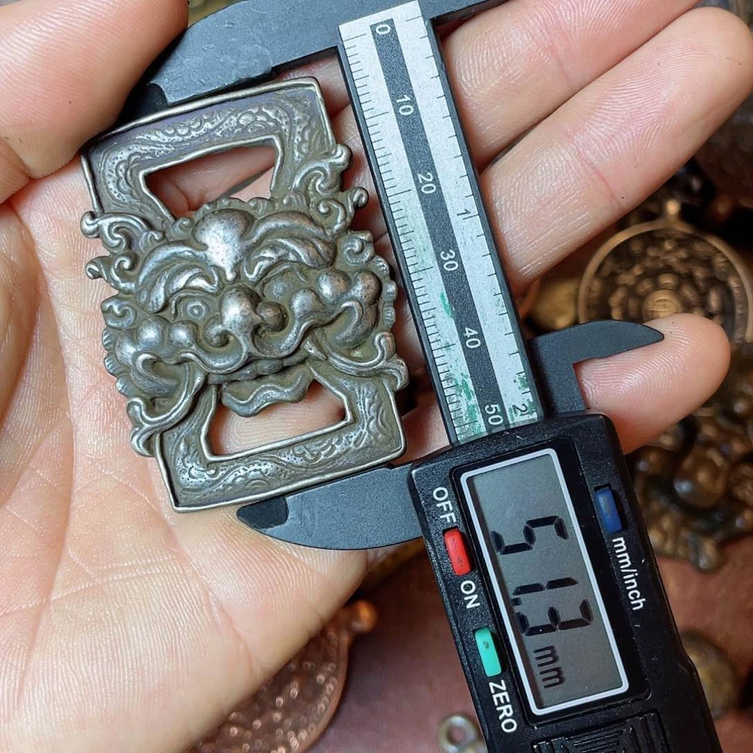 啊啊啊啊啊啊啊啊啊啊