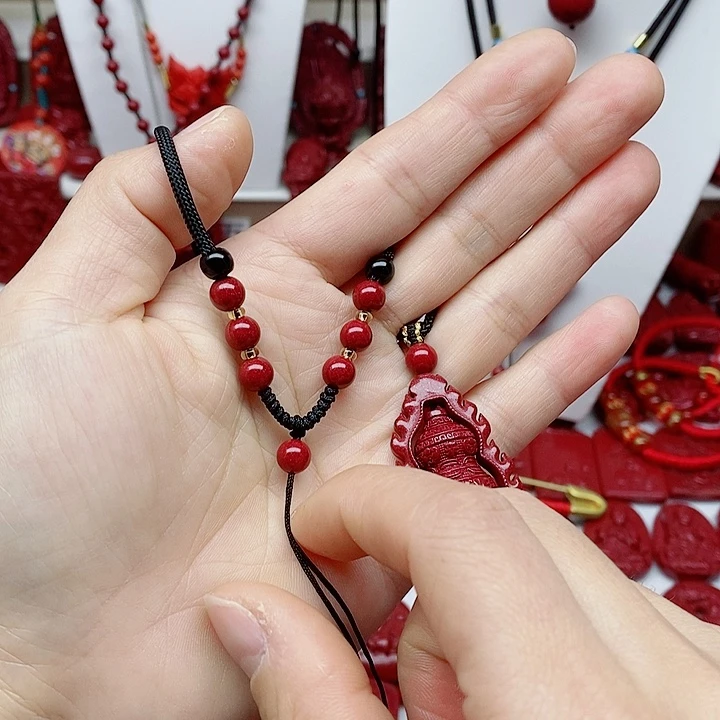 白***离天然辰砂8888888888