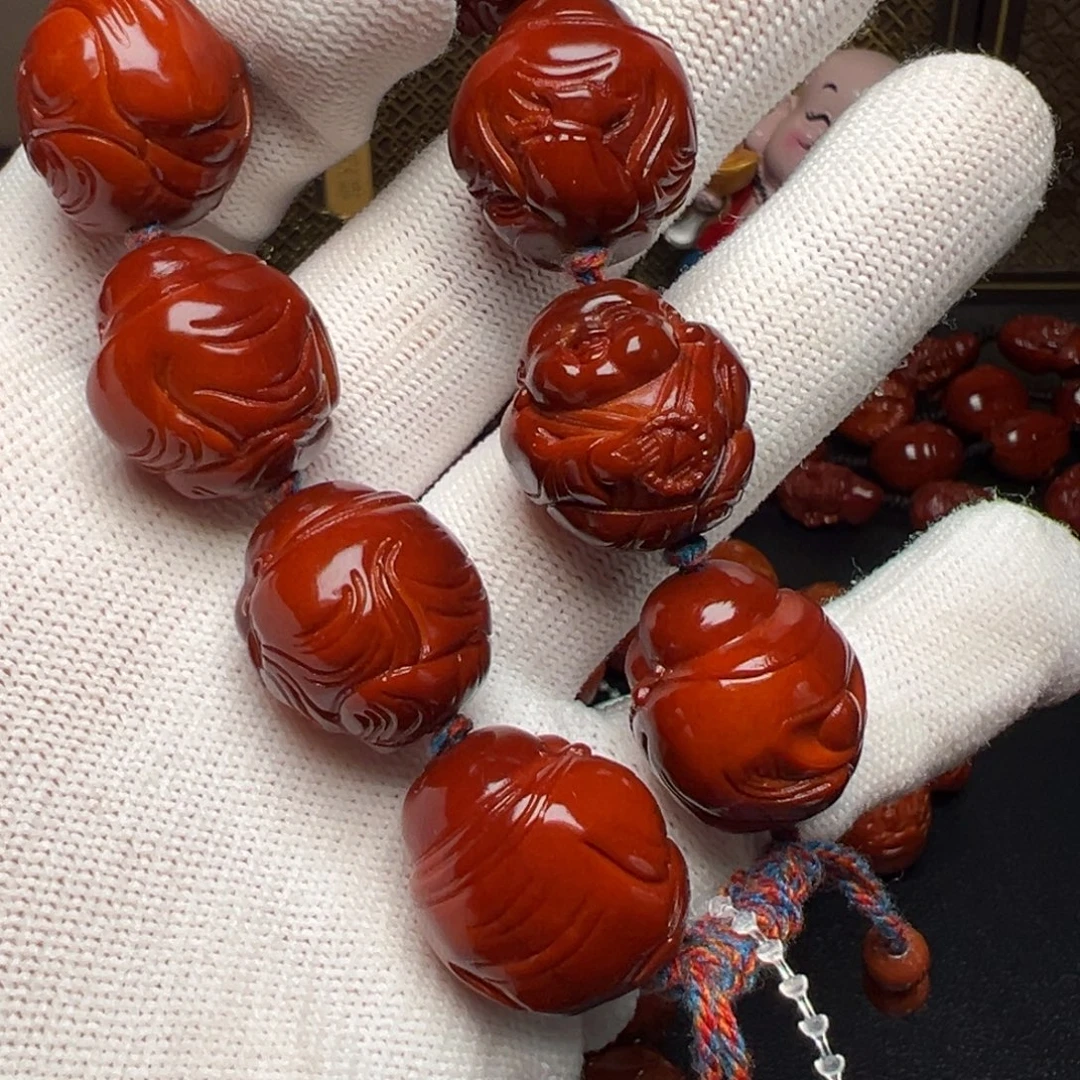 ****路吊坠橄榄核橄榄核？！