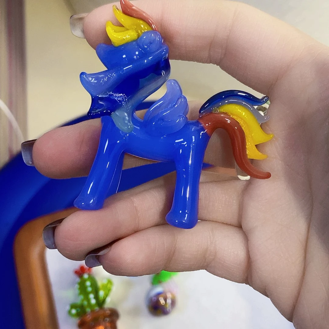 头**眩全品3333333333333333