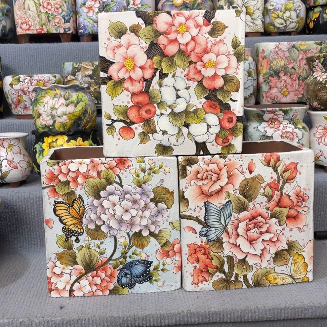 哈***呀962特价六折 扶泥