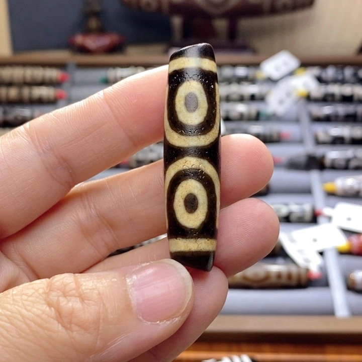 玛瑙/玉髓未镶嵌珠宝半成品胖*