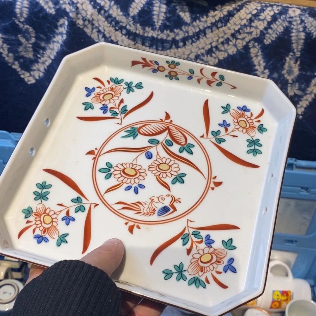 瓷器会*瓷器瓷器瓷器