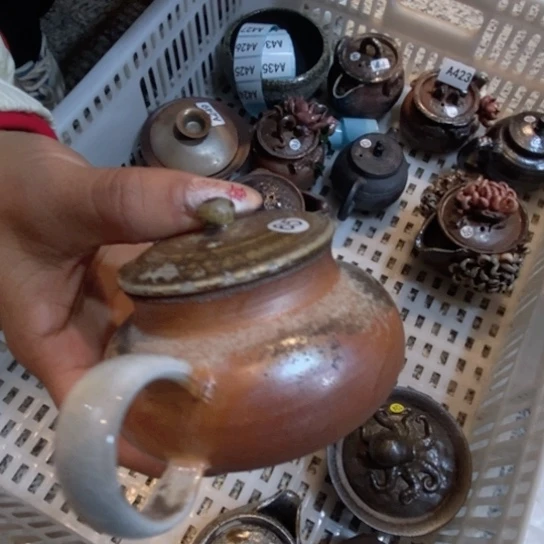 新年快乐福利多多