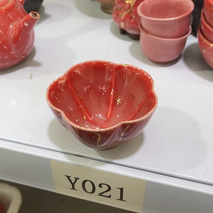 福利待遇多多哦哦哦哦