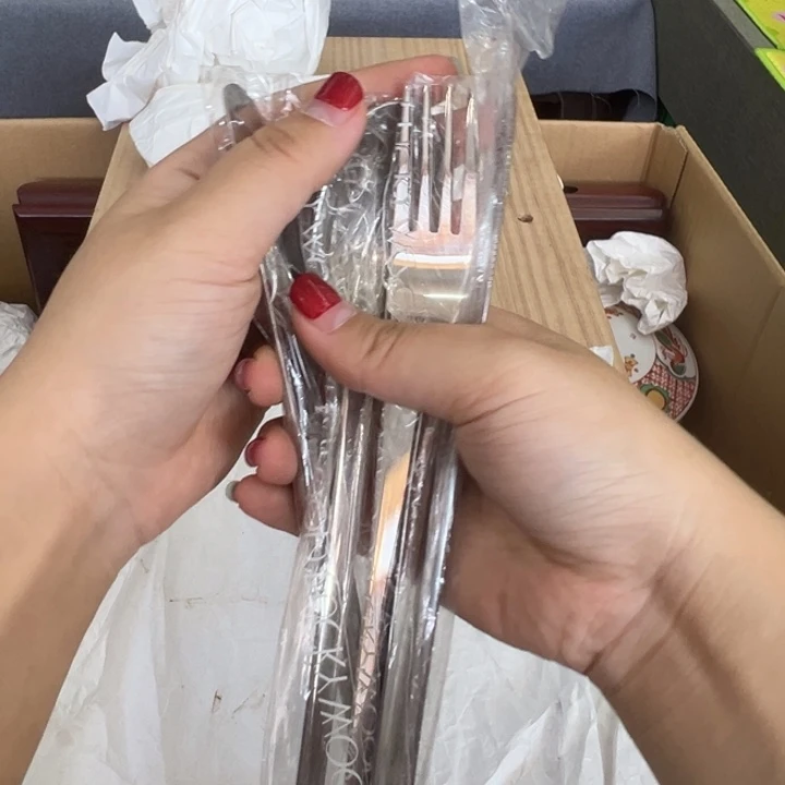 白***杨海外陶瓷茶具日化