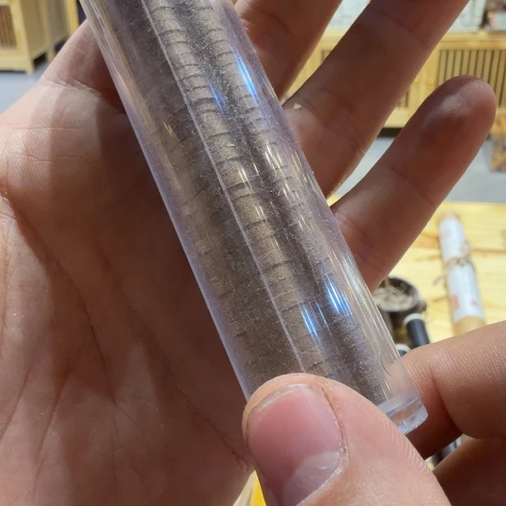 陋室香铺闪购专用链接